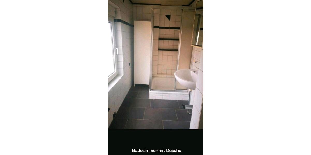 Erdgeschoßwohnung Betzdorf - 3 Zimmer, 80 m&sup2;, 800&euro; | Angebot:26231846