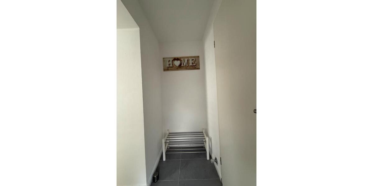 Erdgeschoßwohnung Heppenheim (Bergstraße) - 2 Zimmer, 58 m&sup2;, 580&euro; | Angebot:26548797