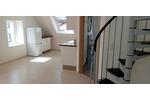 Dachgeschoßwohnung Monheim - 1.5 Zimmer, 51 m&sup2;, 520&euro; | Angebot:26648172