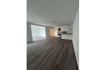 Loft - Studio - Atelier Wetzlar Altenberger Straße - 1 Zimmer, 69 m&sup2;, 850&euro; | Angebot:26587172