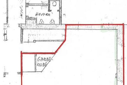 Gewerbeobjekt Kandern - 750&euro; | Angebot:24691066