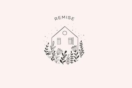 Wohnen auf Zeit Fredersdorf-Vogelsdorf Vogelsdorf - 3 Zimmer, 85 m&sup2;, 350&euro; | Angebot:24507810