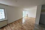 Etagenwohnung Wolfsburg Laagberg - 2 Zimmer, 67 m&sup2;, 562&euro; | Angebot:24450835