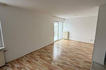 Wohnung Wolfsburg Laagberg - 2 Zimmer, 67 m&sup2;, 562&euro; | Angebot:24450835