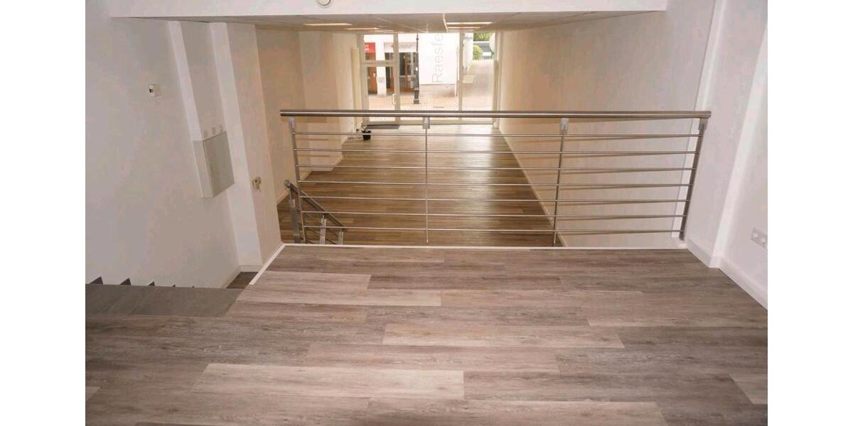 Gewerbeobjekt Lüdinghausen - 800&euro; | Angebot:25993739