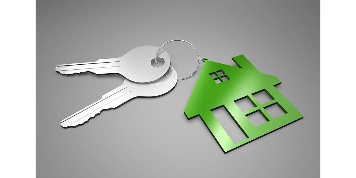 neu sanierte 45qm 2Raum-Wohnung ab sofort in Teterow zu vermieten 2 zimmer