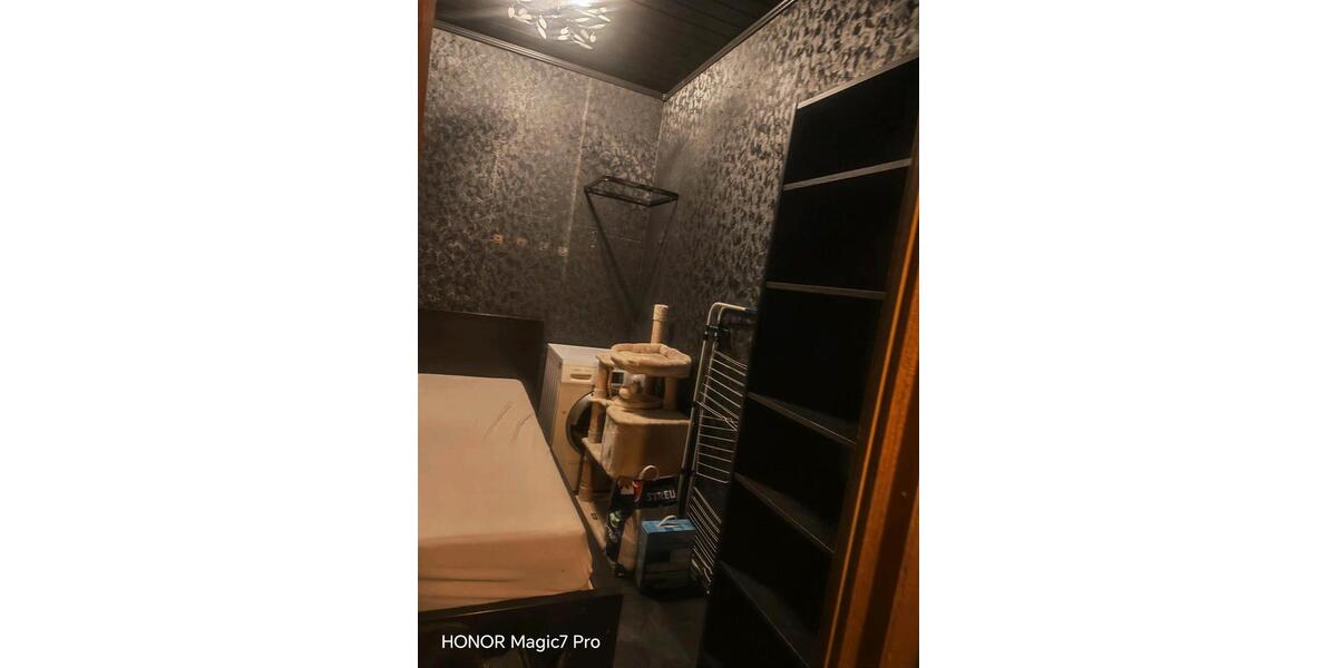 Erdgeschoßwohnung Oldenburg Etzhorn - 3 Zimmer, 100 m&sup2;, 1.000&euro; | Angebot:25174679