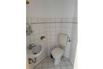 Etagenwohnung Bremerhaven - 3 Zimmer, 65 m&sup2;, 440&euro; | Angebot:26442991