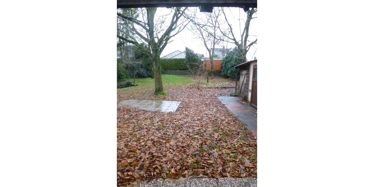 Einfamilienhaus Rheurdt - 5 Zimmer, 160 m&sup2;, 1.440&euro; | Angebot:26480333