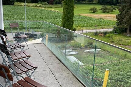 Gewerbeobjekt Biberach an der Riß - 1.000&euro; | Angebot:26232544