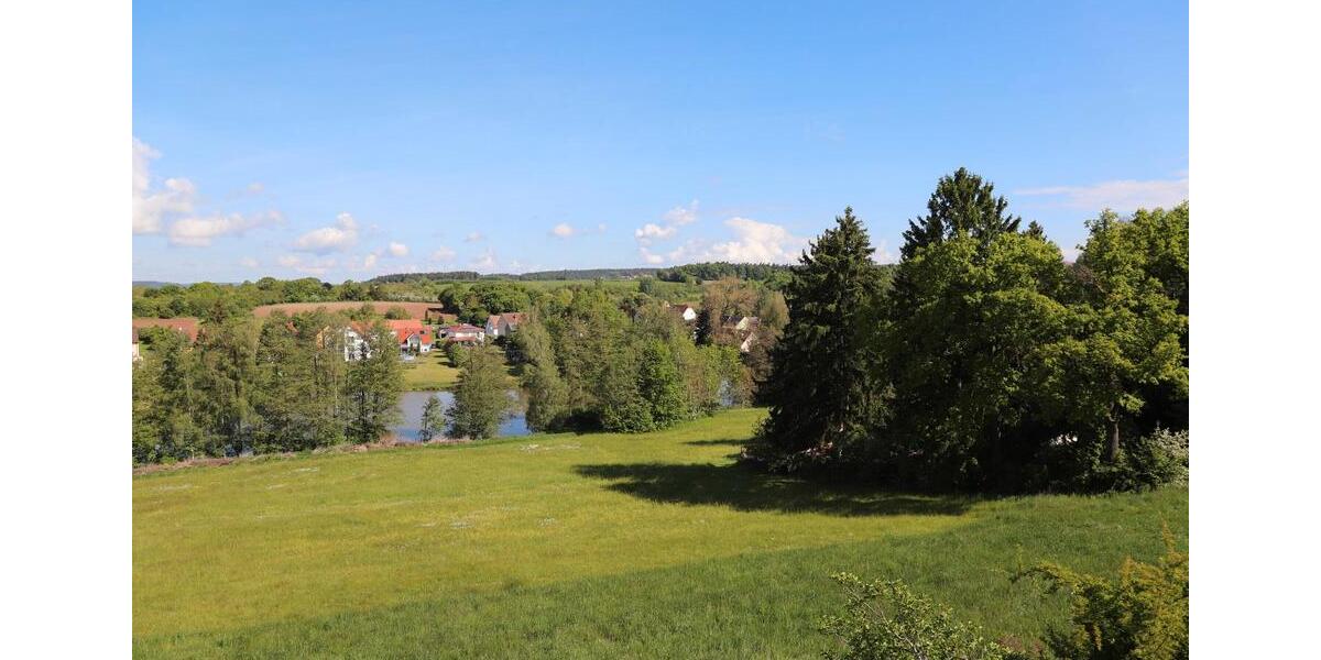 Etagenwohnung Schopfloch - 2 Zimmer, 54 m&sup2;, 625&euro; | Angebot:26679168