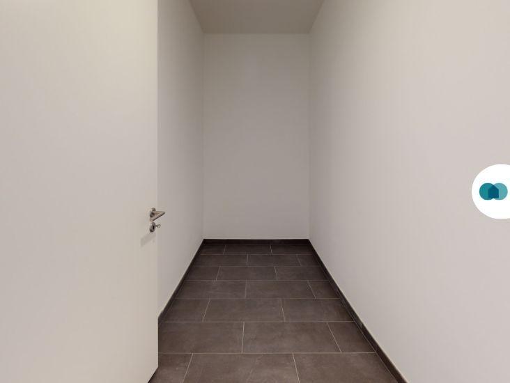 Etagenwohnung Nauen - 4 Zimmer, 102 m&sup2;, 1.270&euro; | Angebot:24785717