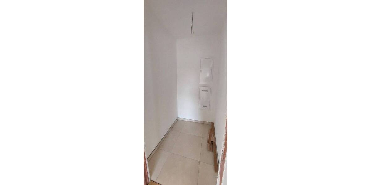 Terrassenwohnung Steinberg am See Steinberg - 4 Zimmer, 107 m&sup2;, 1.490&euro; | Angebot:26433486