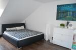 Dachgeschoßwohnung Andernach - 3 Zimmer, 108 m&sup2;, 1.130&euro; | Angebot:26576182