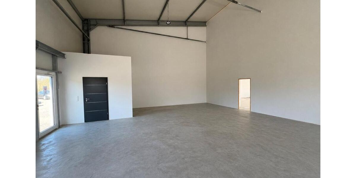 Gewerbeobjekt Coswig - 750&euro; | Angebot:26336556