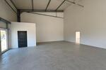 Gewerbeobjekt Coswig - 750&euro; | Angebot:26336556