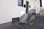 Doppelhaushälfte Beselich - 5 Zimmer, 150 m&sup2;, 1.100&euro; | Angebot:26411632