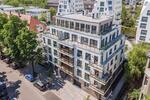 Erdgeschoßwohnung Leipzig Altwest - 5 Zimmer, 149 m&sup2;, 2.549&euro; | Angebot:26459473