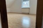 Dachgeschoßwohnung Werdohl - 3 Zimmer, 70 m&sup2;, 450&euro; | Angebot:26439201