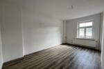 Erdgeschoßwohnung Hainichen - 2 Zimmer, 49 m&sup2;, 290&euro; | Angebot:22550493