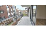 Etagenwohnung Stade Altländer Viertel - 4 Zimmer, 108 m&sup2;, 1.490&euro; | Angebot:26263978