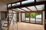 Hochparterre Weil am Rhein - 5 Zimmer, 120 m&sup2;, 500&euro; | Angebot:26681915