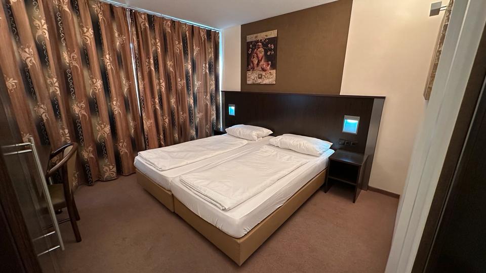 Wohnen auf Zeit Ostfildern - 1 Zimmer, 1 m&sup2;, 650&euro; | Angebot:25943121