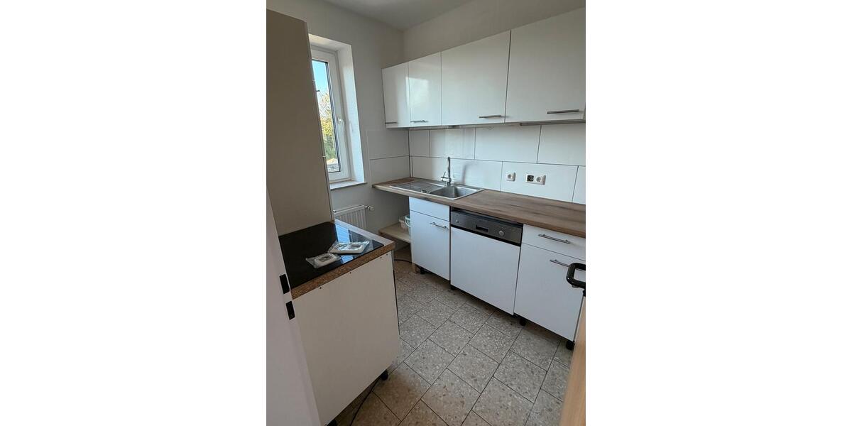 Etagenwohnung Übach-Palenberg Palenberg - 1 Zimmer, 20 m&sup2;, 380&euro; | Angebot:26289259