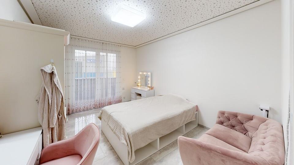 Gewerbeobjekt Offenbach an der Queich - 2.500&euro; | Angebot:24584219