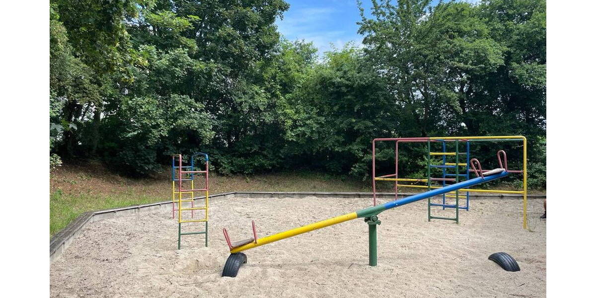 Etagenwohnung Ostritz - 2 Zimmer, 46 m&sup2;, 280&euro; | Angebot:26164108