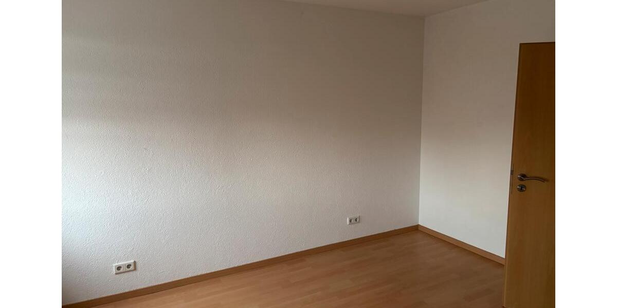 Etagenwohnung Raguhn-Jeßnitz Jeßnitz (Anhalt) - 2 Zimmer, 61 m&sup2;, 360&euro; | Angebot:25944856