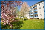 Etagenwohnung Riesa Neuweida - 2 Zimmer, 39 m&sup2;, 250&euro; | Angebot:26656318