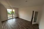 Etagenwohnung Guben - 2 Zimmer, 50 m&sup2;, 460&euro; | Angebot:26639734