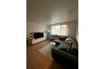 Erdgeschoßwohnung Guxhagen - 3 Zimmer, 76 m&sup2;, 903&euro; | Angebot:26645389