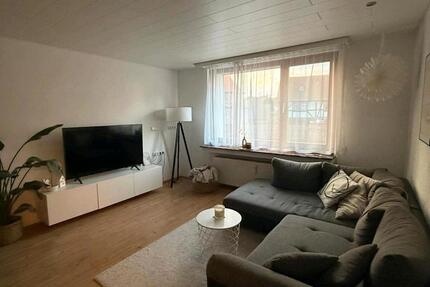Wohnung Guxhagen - 3 Zimmer, 76 m&sup2;, 903&euro; | Angebot:26645389