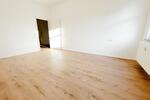 Etagenwohnung Ilsfeld - 4.5 Zimmer, 96 m&sup2;, 1.150&euro; | Angebot:26619123