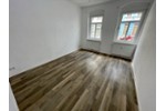 Moderne 2 Raum Wohnung mit Wanne, Dusche und Terrasse in Gera-Debschwitz! - Erdgeschoßwohnung Gera Debschwitz | Angebot:27190933