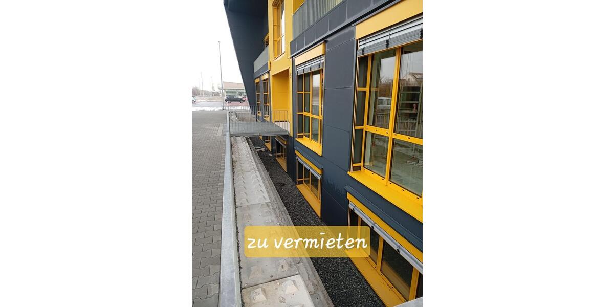 Gewerbeobjekt Dillingen an der Donau - 3.000&euro; | Angebot:24804852