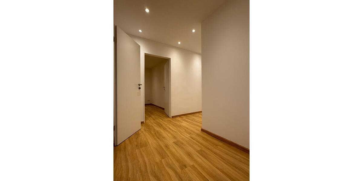Etagenwohnung Bremen Blumenthal - 3 Zimmer, 78 m&sup2;, 870&euro; | Angebot:26635481