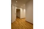 Etagenwohnung Bremen Blumenthal - 3 Zimmer, 78 m&sup2;, 870&euro; | Angebot:26635481