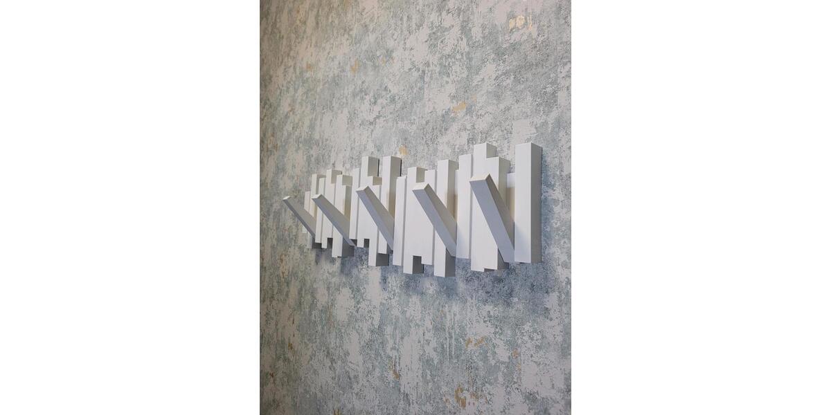 Wohnen auf Zeit Kassel - 1 Zimmer, 27 m&sup2;, 750&euro; | Angebot:24776499