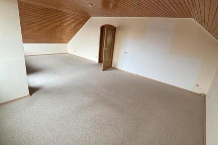 Haus Weiden in der Oberpfalz - 3 Zimmer, 80 m&sup2;, 948&euro; | Angebot:24996689