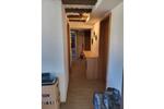 Etagenwohnung Rotenburg an der Fulda - 3 Zimmer, 67 m&sup2;, 570&euro; | Angebot:26368503