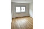 Etagenwohnung Erfurt - 3 Zimmer, 72 m&sup2;, 650&euro; | Angebot:25256421