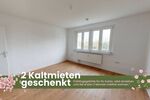 Etagenwohnung Wittenberg Lutherstadt - 4 Zimmer, 69 m&sup2;, 419&euro; | Angebot:25753557
