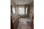 Etagenwohnung Wildsteig - 2 Zimmer, 43 m&sup2;, 800&euro; | Angebot:26517648