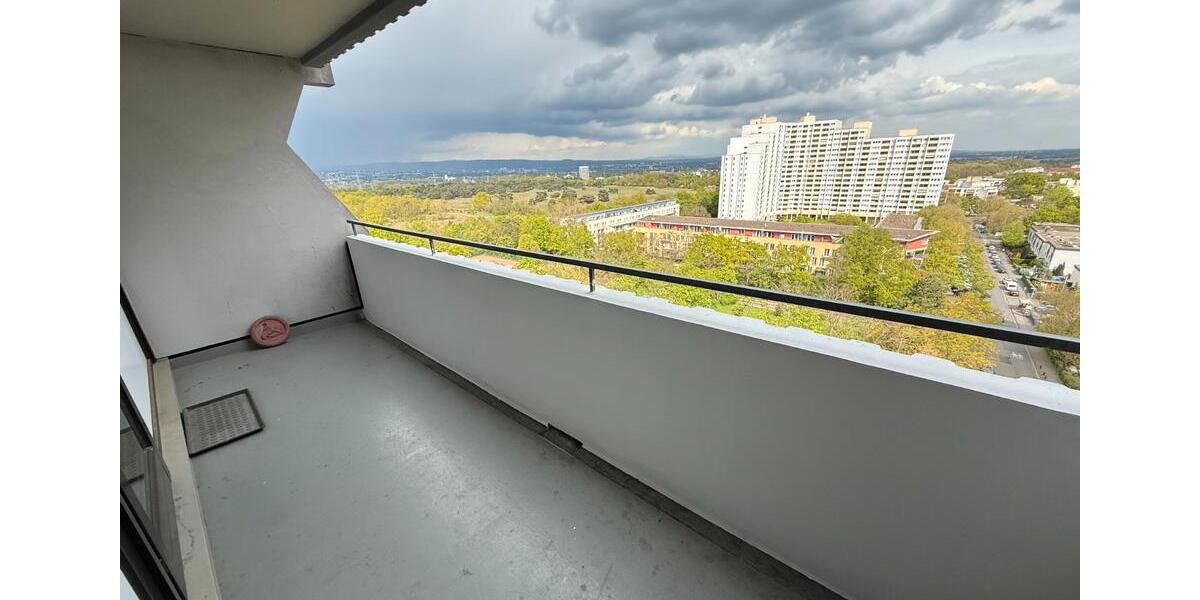 Wohnen auf Zeit Mainz Gonsenheim - 1 Zimmer, 17 m&sup2;, 450&euro; | Angebot:26179970