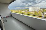 Wohnen auf Zeit Mainz Gonsenheim - 1 Zimmer, 17 m&sup2;, 450&euro; | Angebot:26179970