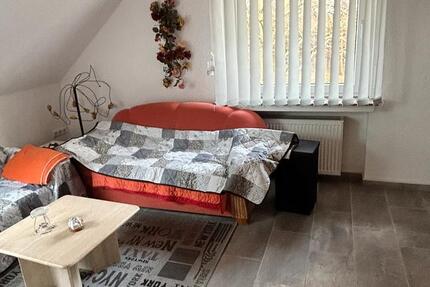 Wohnung Dortmund Aplerbeck - 2 Zimmer, 47 m&sup2;, 549&euro; | Angebot:26705033