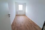 Etagenwohnung Bernburg (Saale) - 4 Zimmer, 70 m&sup2;, 533&euro; | Angebot:26162217
